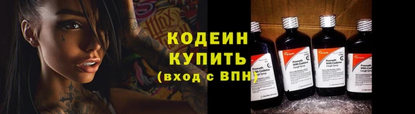 ПСИЛОЦИБИНОВЫЕ ГРИБЫ Белоозёрский