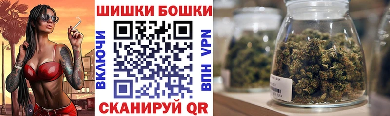 Канабис ГИДРОПОН  Ясногорск 